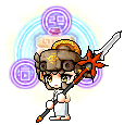 BaconSpear